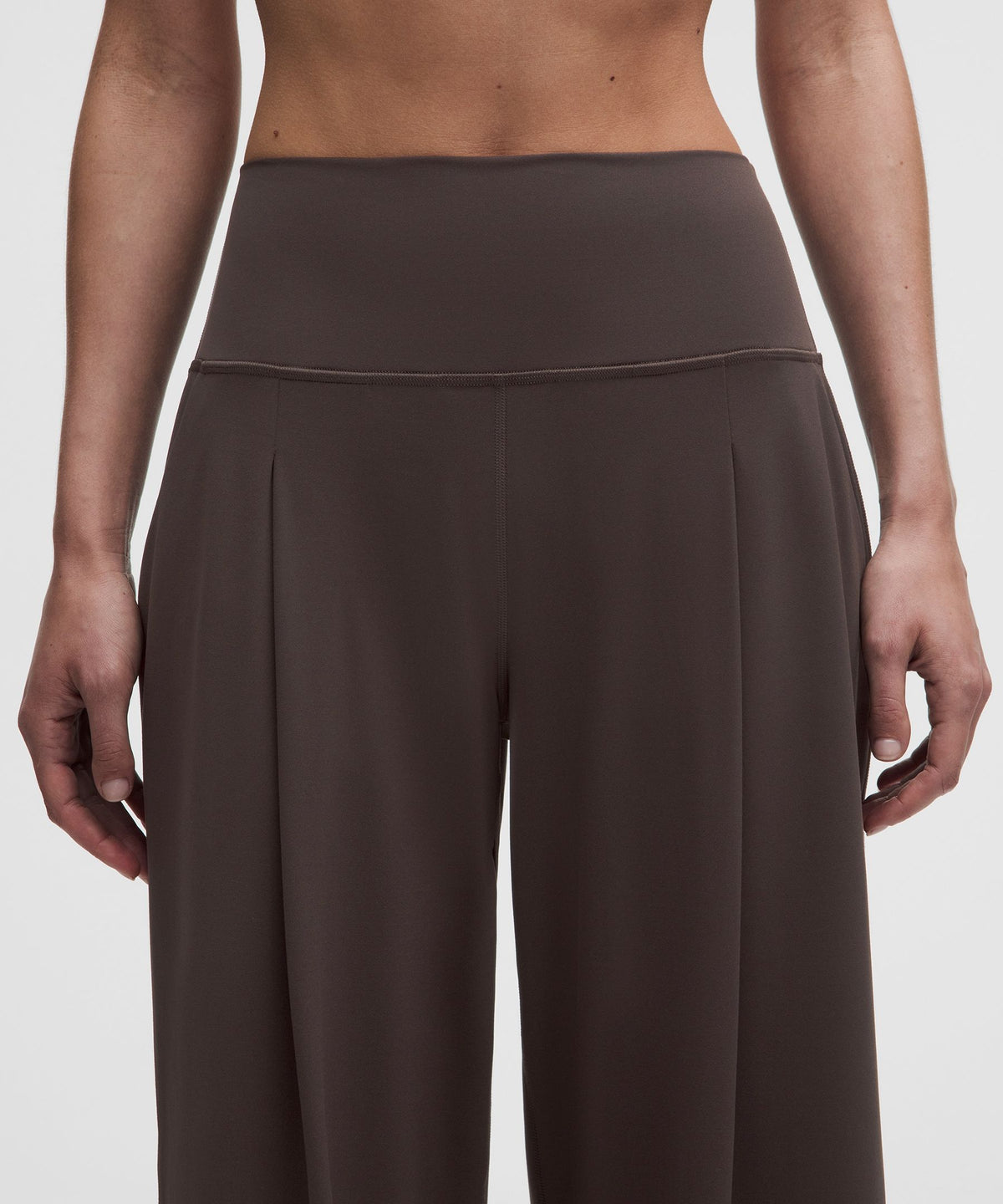 lululemon Align™ Palazzo PantTall