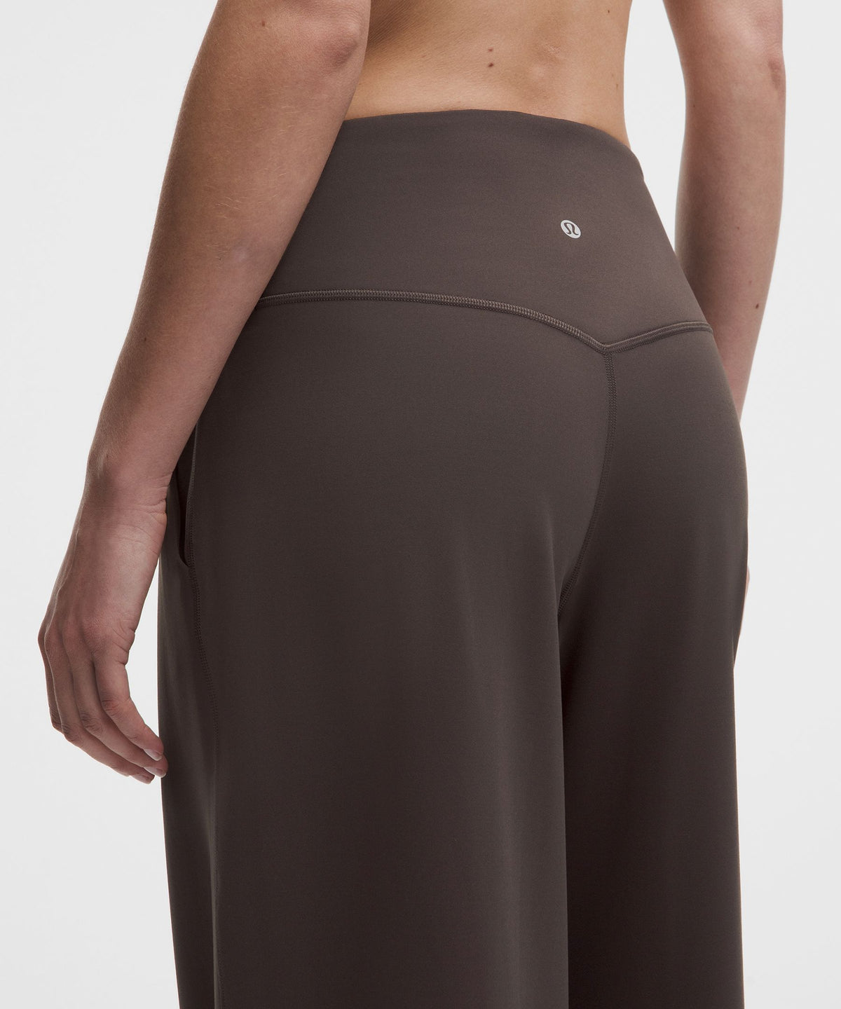lululemon Align™ Palazzo PantTall