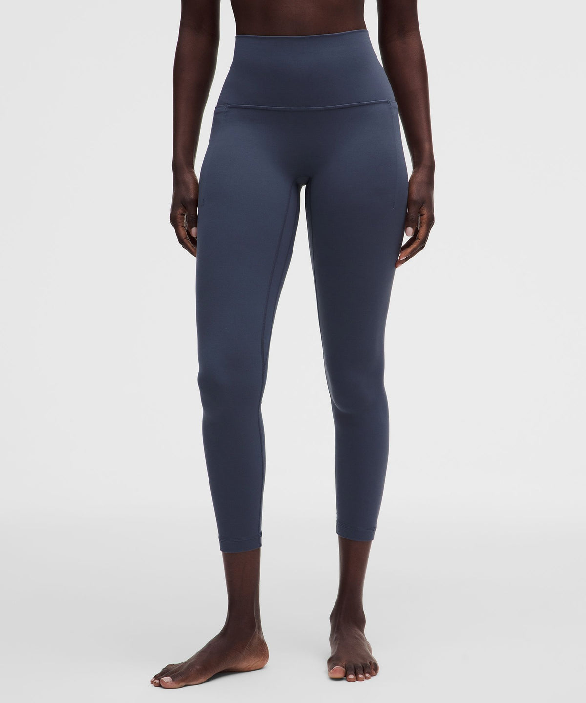 lululemon Align No Line™ High-Rise Pant with Pockets 25"