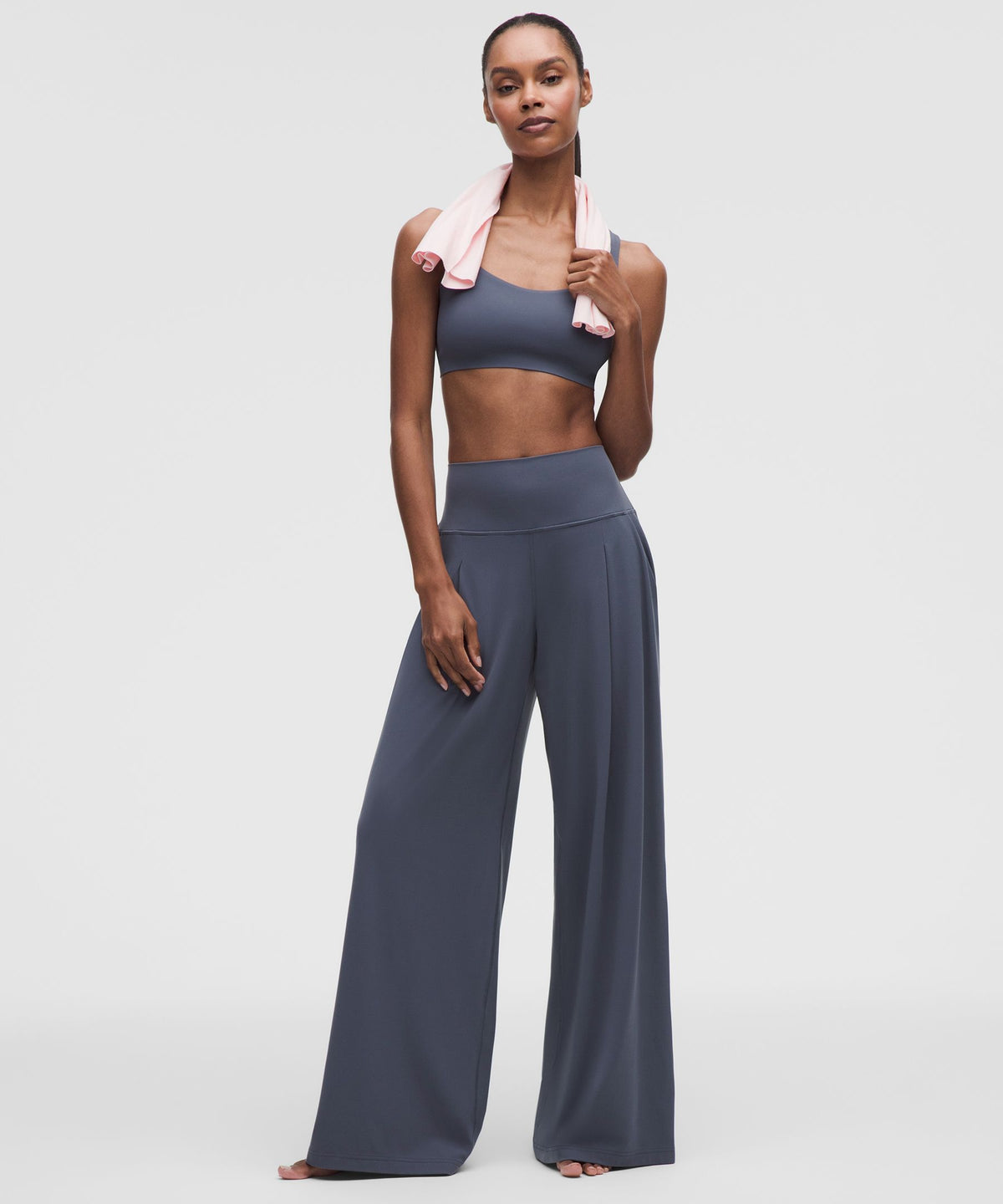 lululemon Align™ Palazzo PantRegular