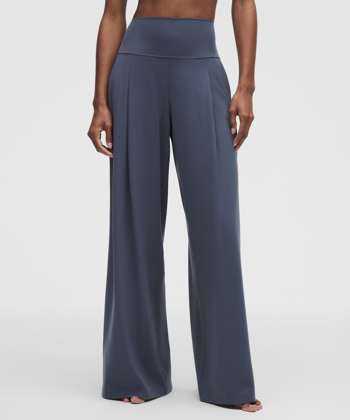 lululemon Align™ Palazzo PantRegular
