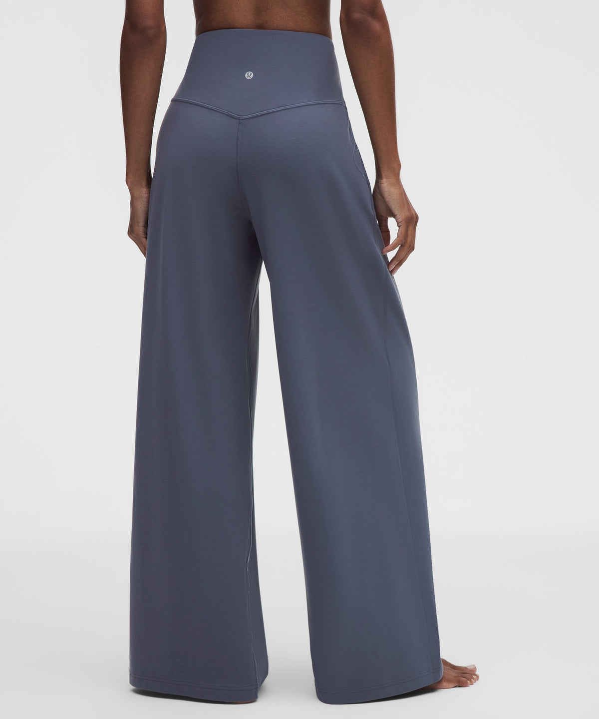 lululemon Align™ Palazzo PantRegular