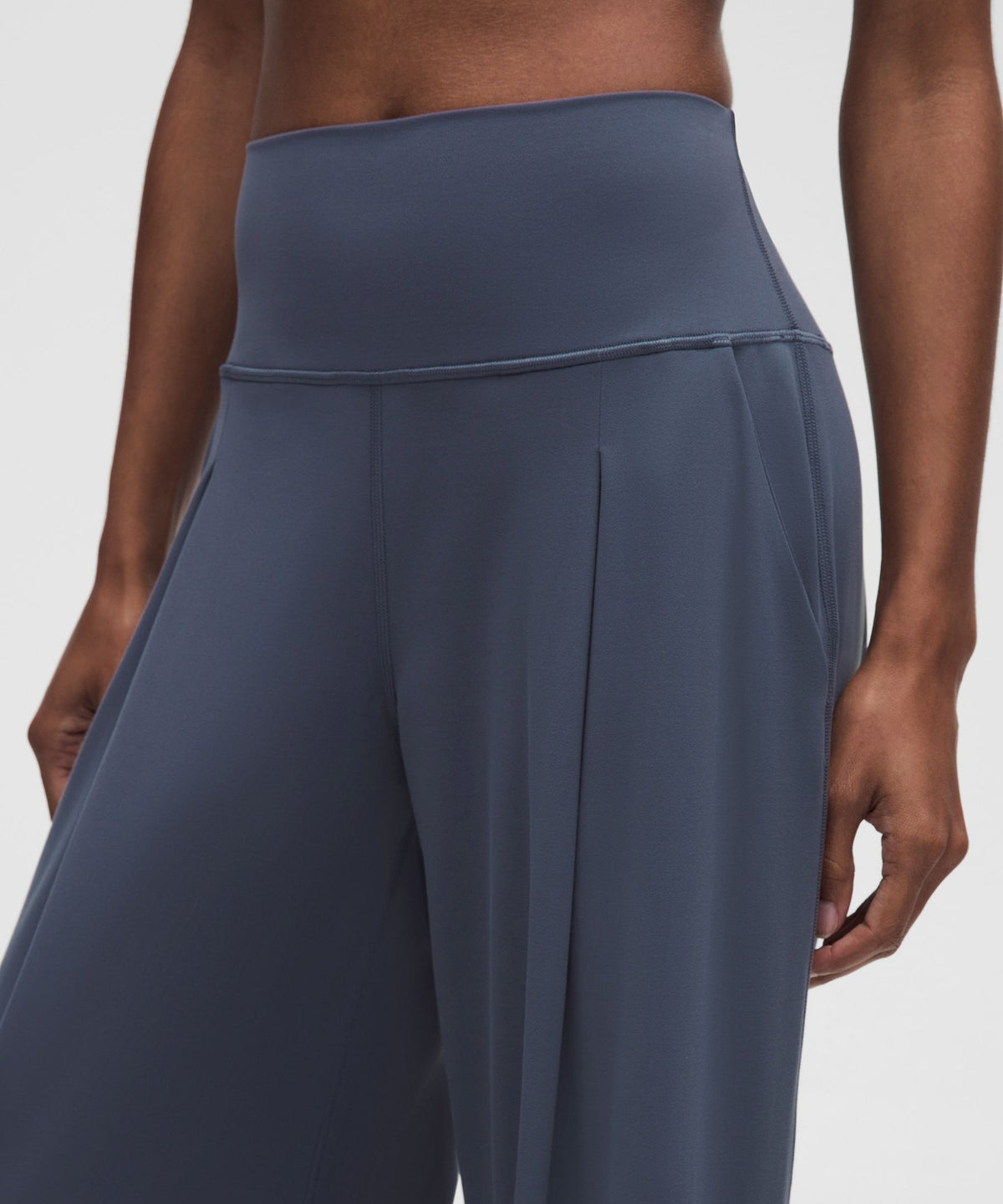 lululemon Align™ Palazzo PantRegular