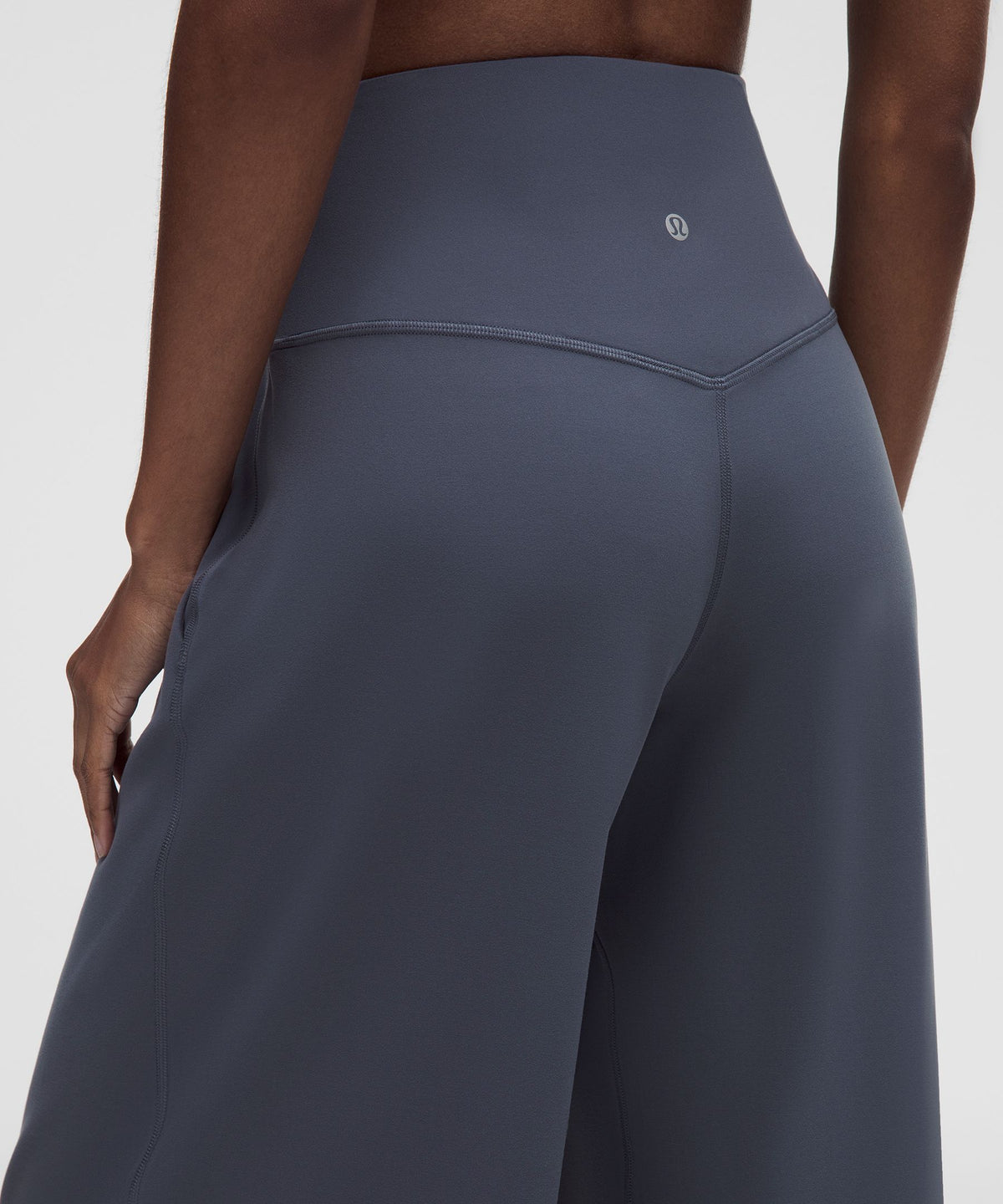 lululemon Alignâ„?Palazzo PantRegular