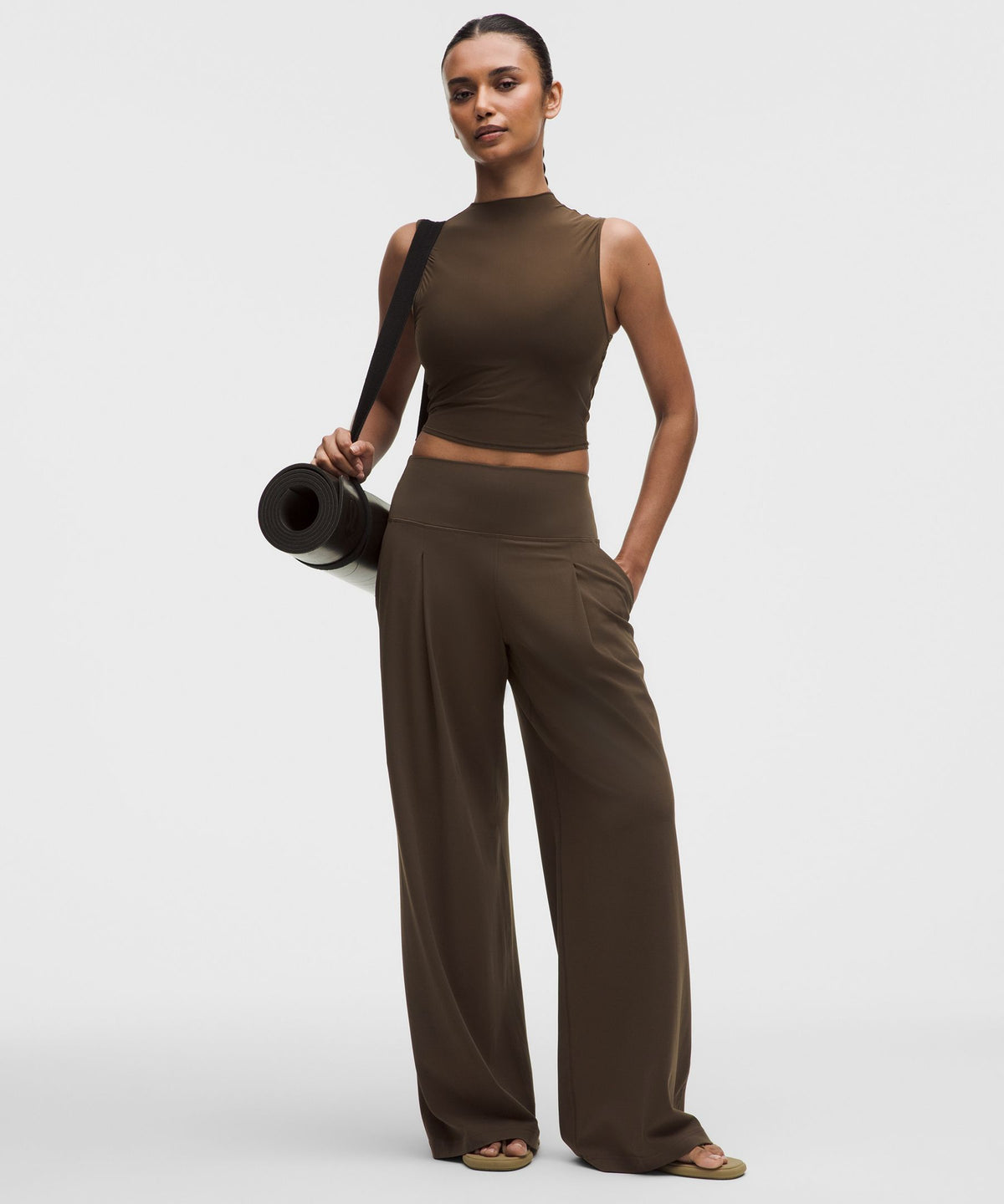 lululemon Align™ Palazzo PantTall