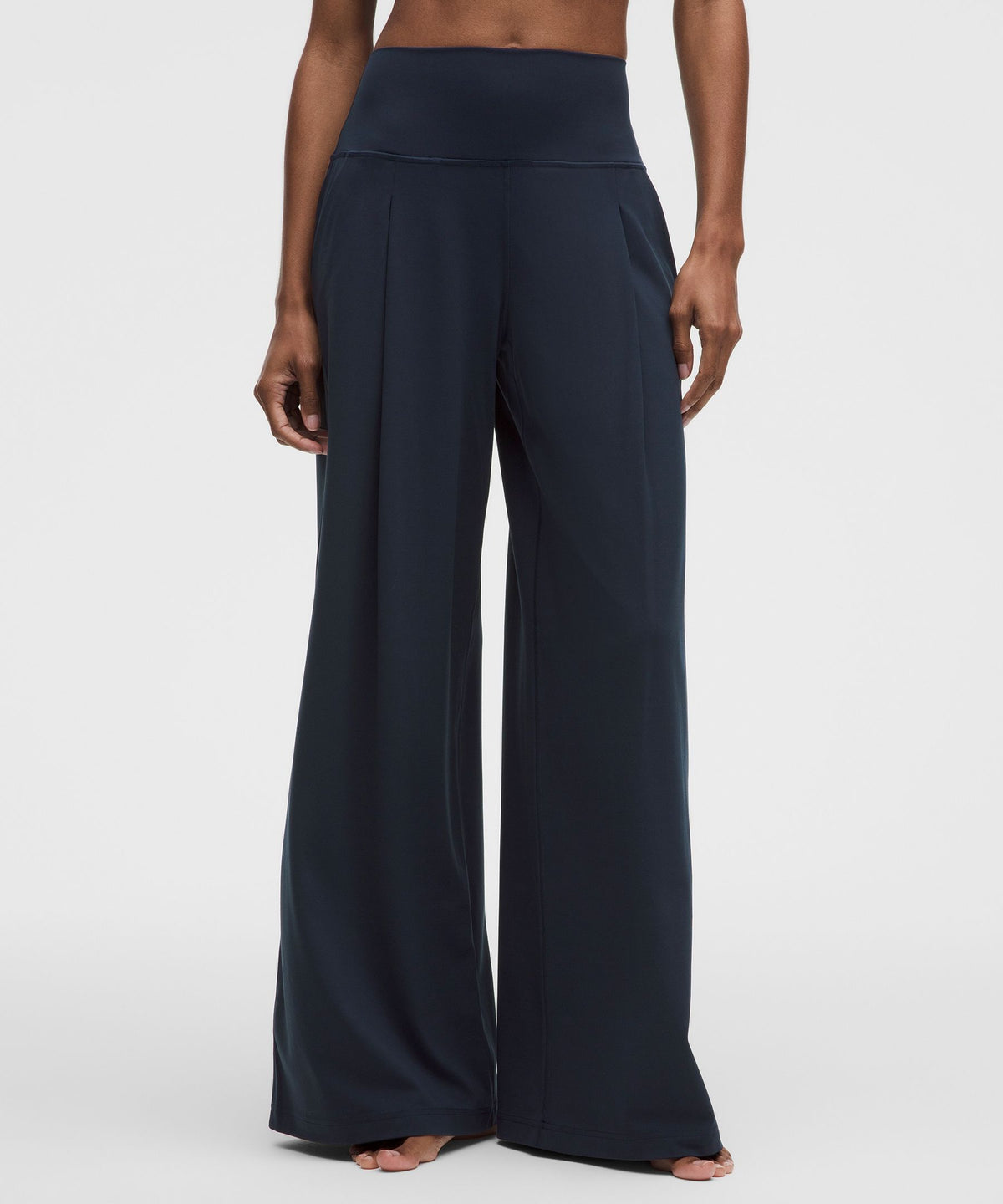 lululemon Align™ Palazzo PantRegular