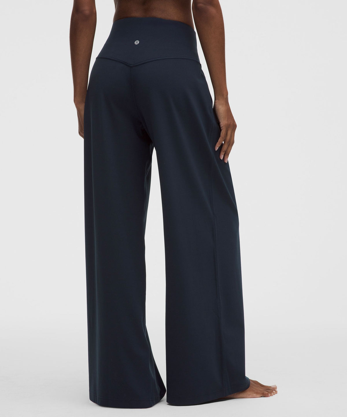 lululemon Align™ Palazzo PantRegular
