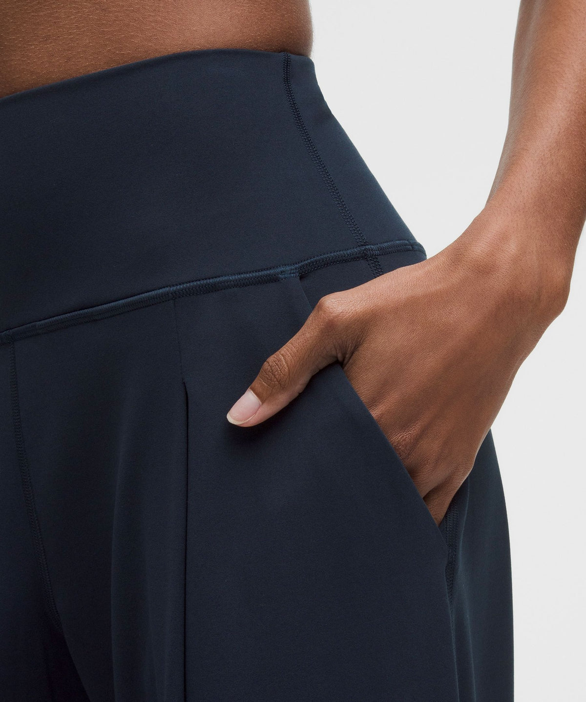 lululemon Alignâ„?Palazzo PantRegular