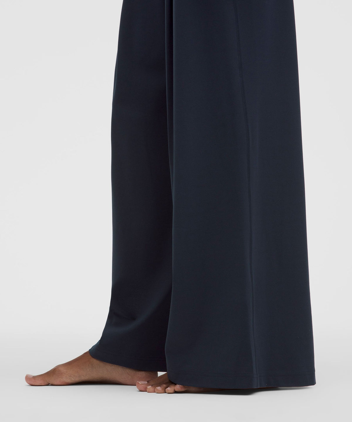 lululemon Align™ Palazzo PantRegular