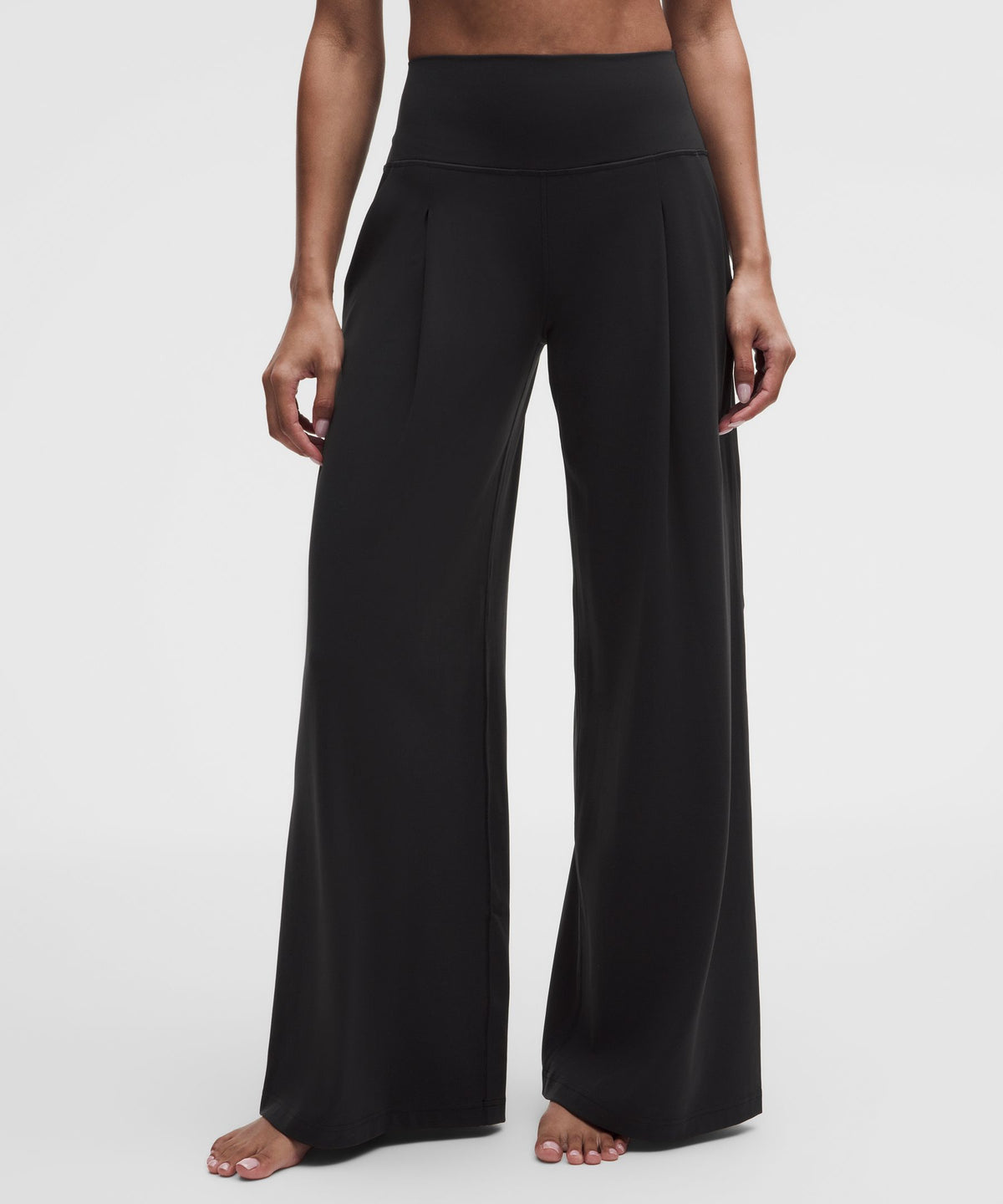 lululemon Align™ Palazzo PantShort