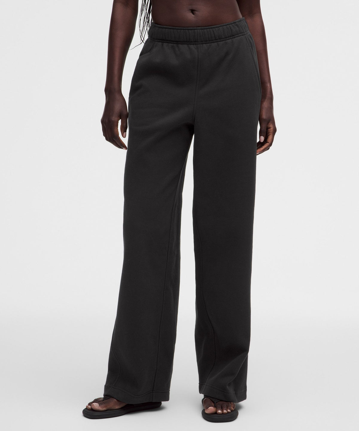 Scuba Evolve Straight-Leg PantTall
