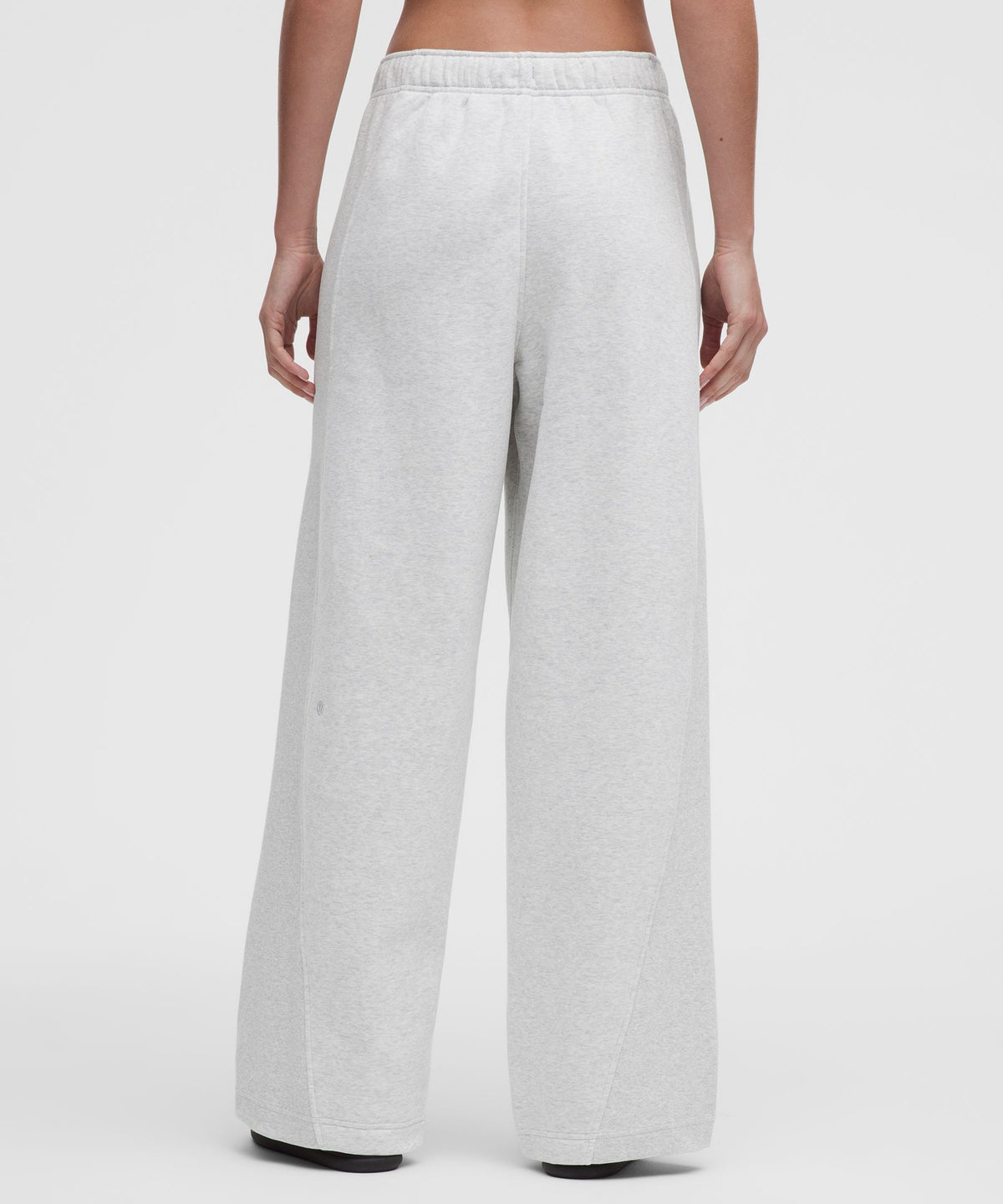 Scuba Evolve Straight-Leg PantShort
