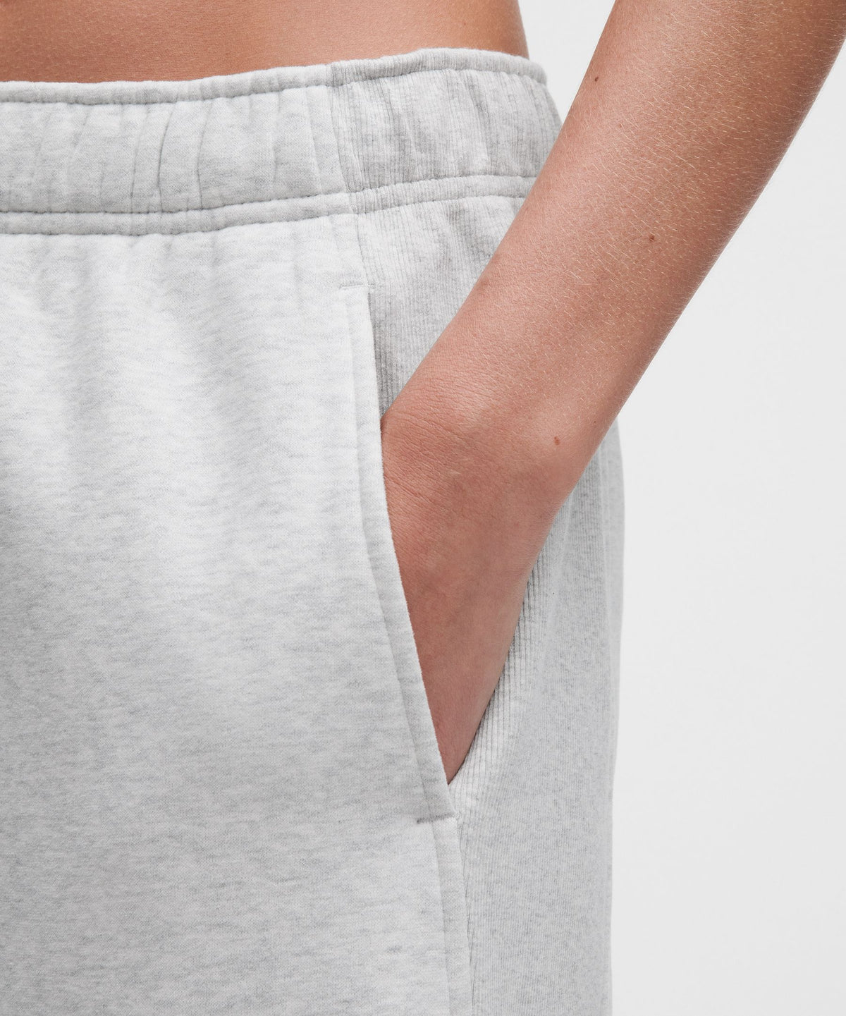 Scuba Evolve Straight-Leg PantShort
