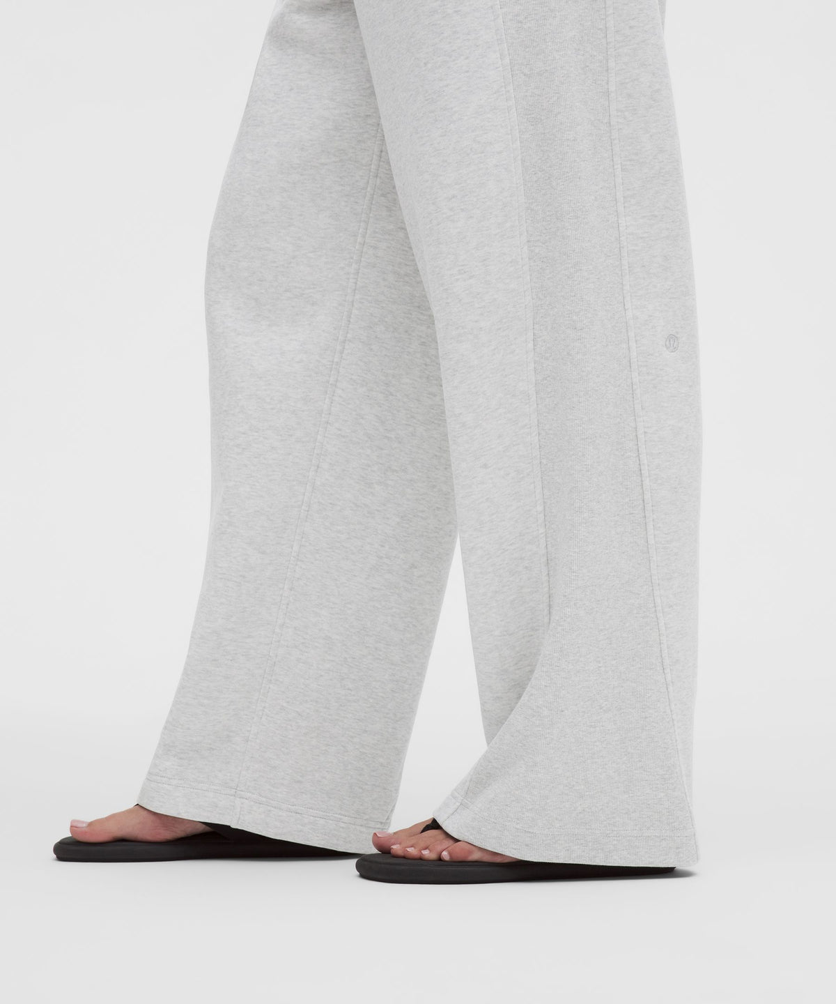 Scuba Evolve Straight-Leg PantShort