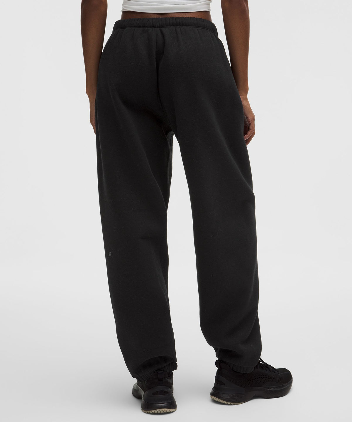 Women's Steady State SuperLoft JoggerShort