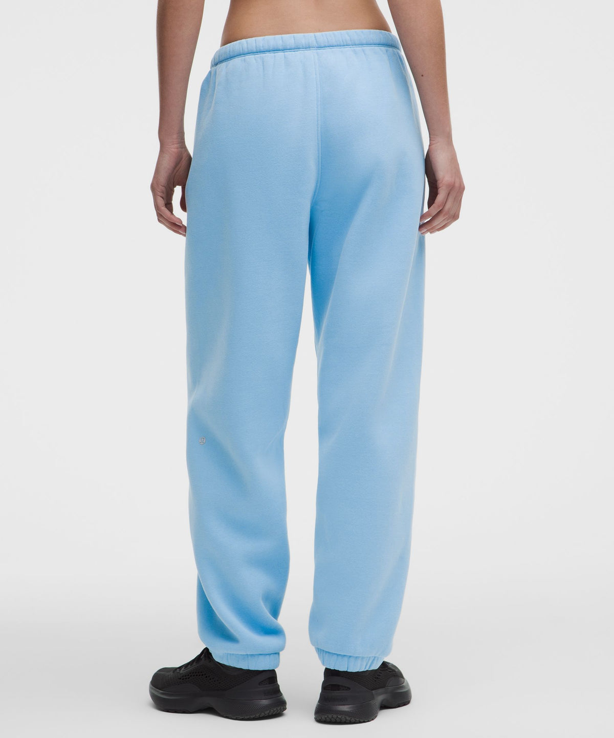 Women's Steady State SuperLoft JoggerShort