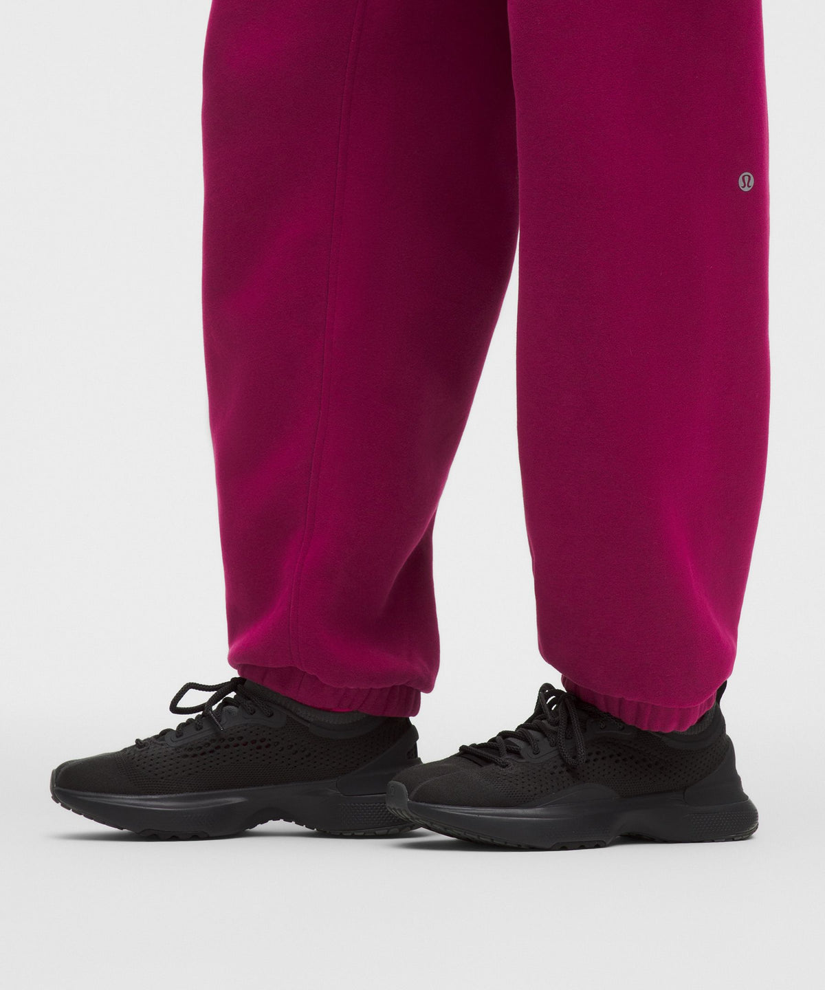 Women's Steady State SuperLoft JoggerShort