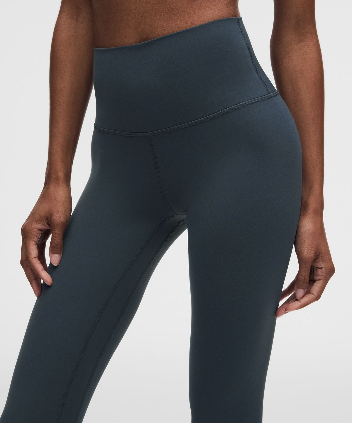 lululemon Align™ High-Rise Pant 25"