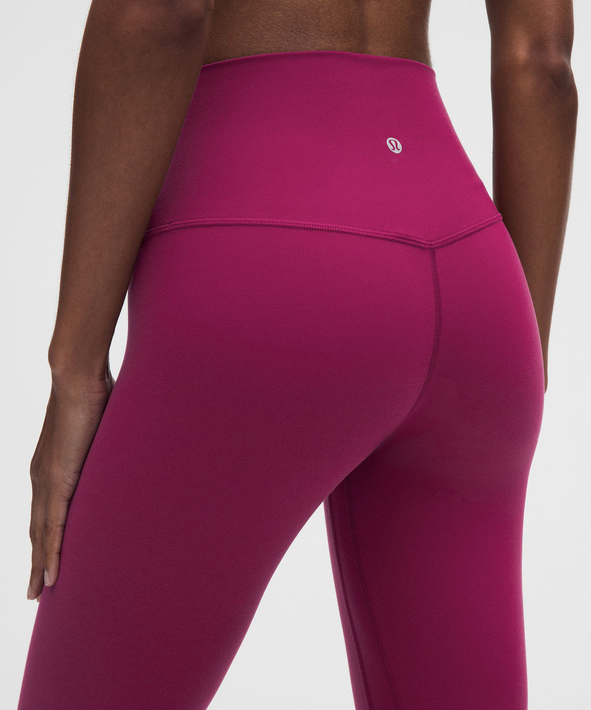 lululemon Align™ High-Rise Pant 28"