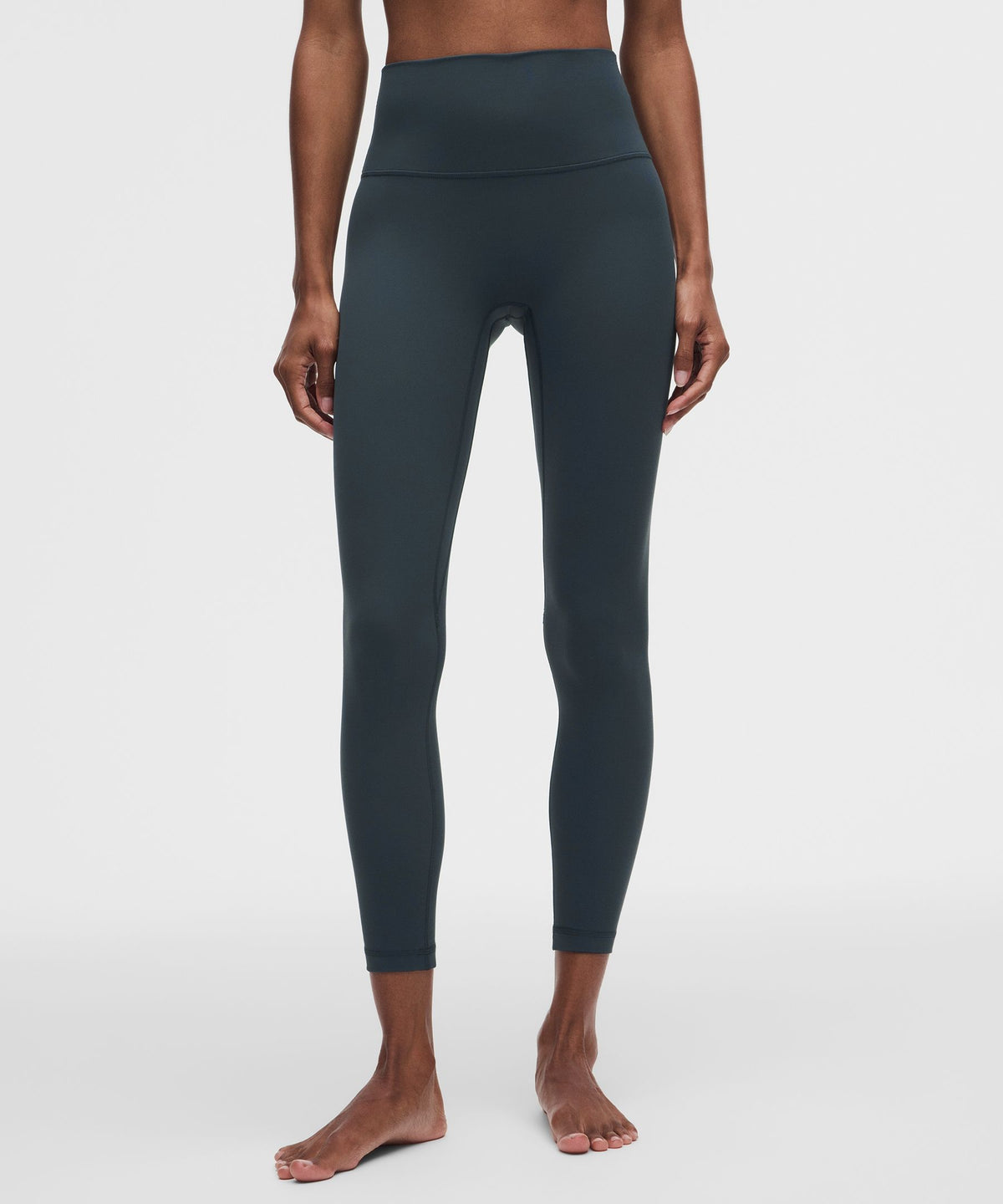 lululemon Align No Line™ High-Rise Pant 25"