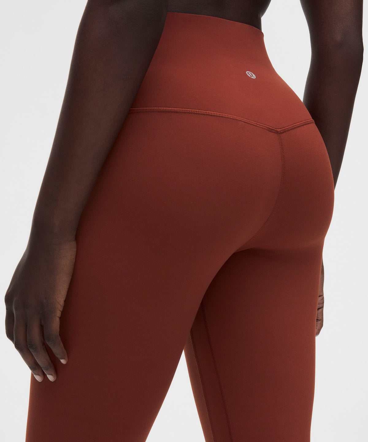 lululemon Align™ High-Rise Crop 21"