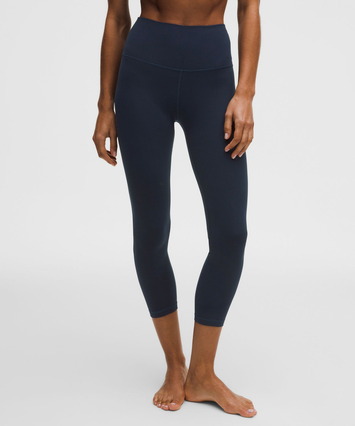 lululemon Align™ High-Rise Crop 23"