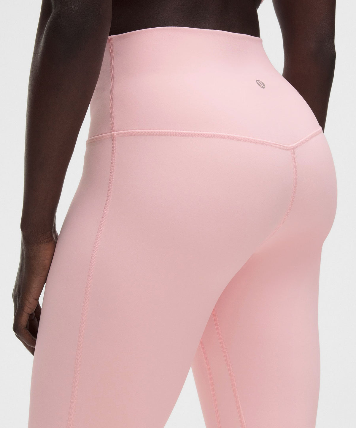 lululemon Align™ High-Rise Crop 17"