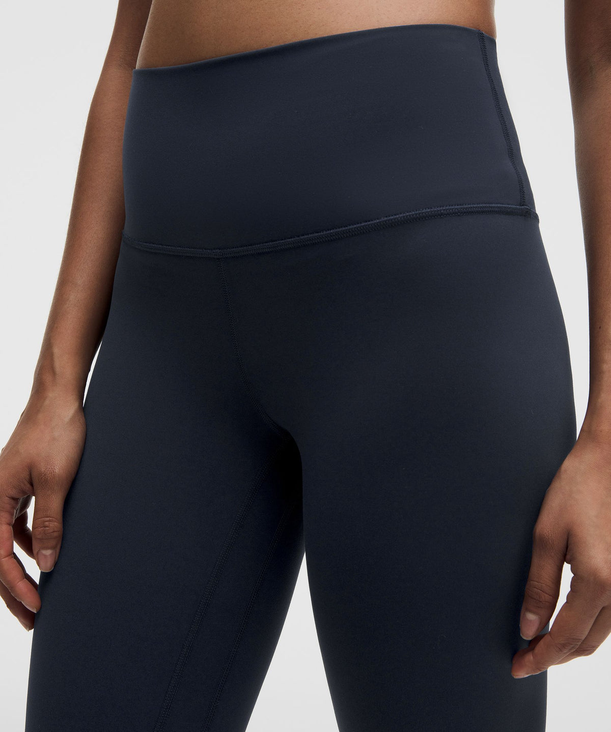 lululemon Align™ High-Rise Crop 17"