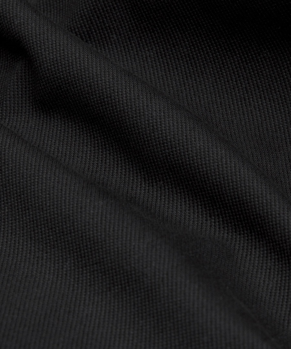 EasyFive Mid-Rise Short 4.5"