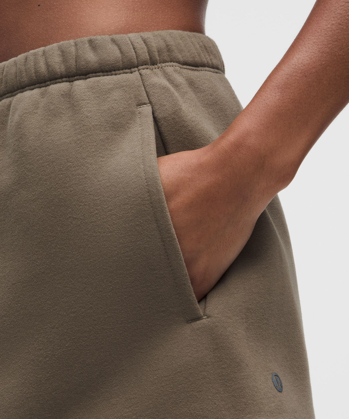 Women's Steady State SuperLoft Short 3.5"