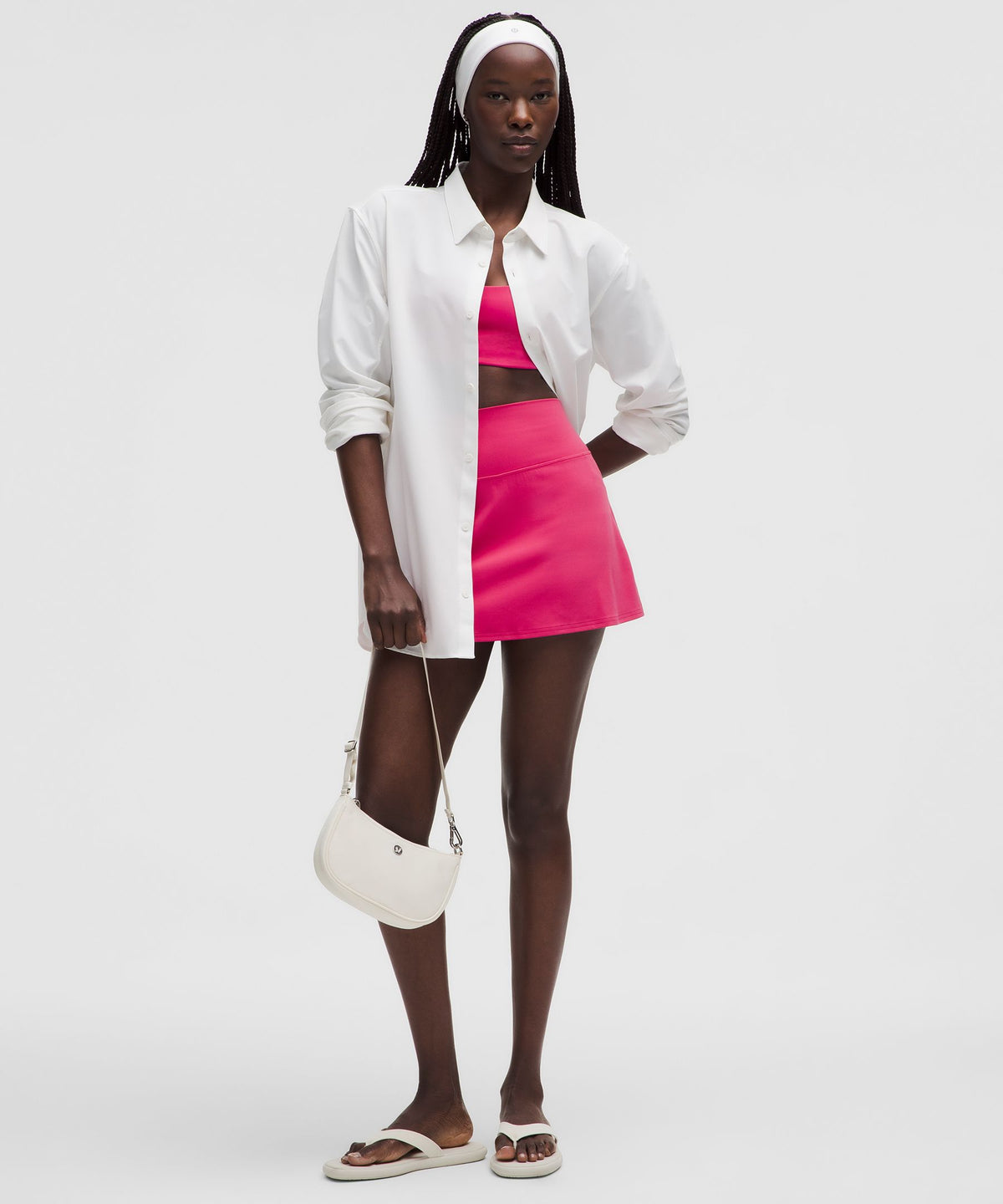 lululemon Align™ High-Rise Skirt