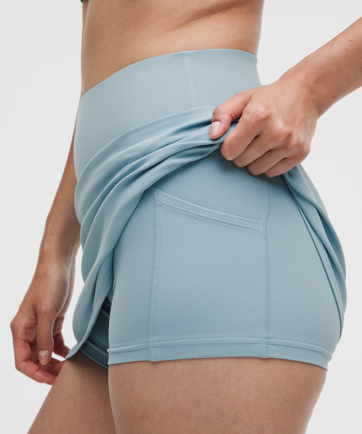 lululemon Align™ High-Rise Skirt