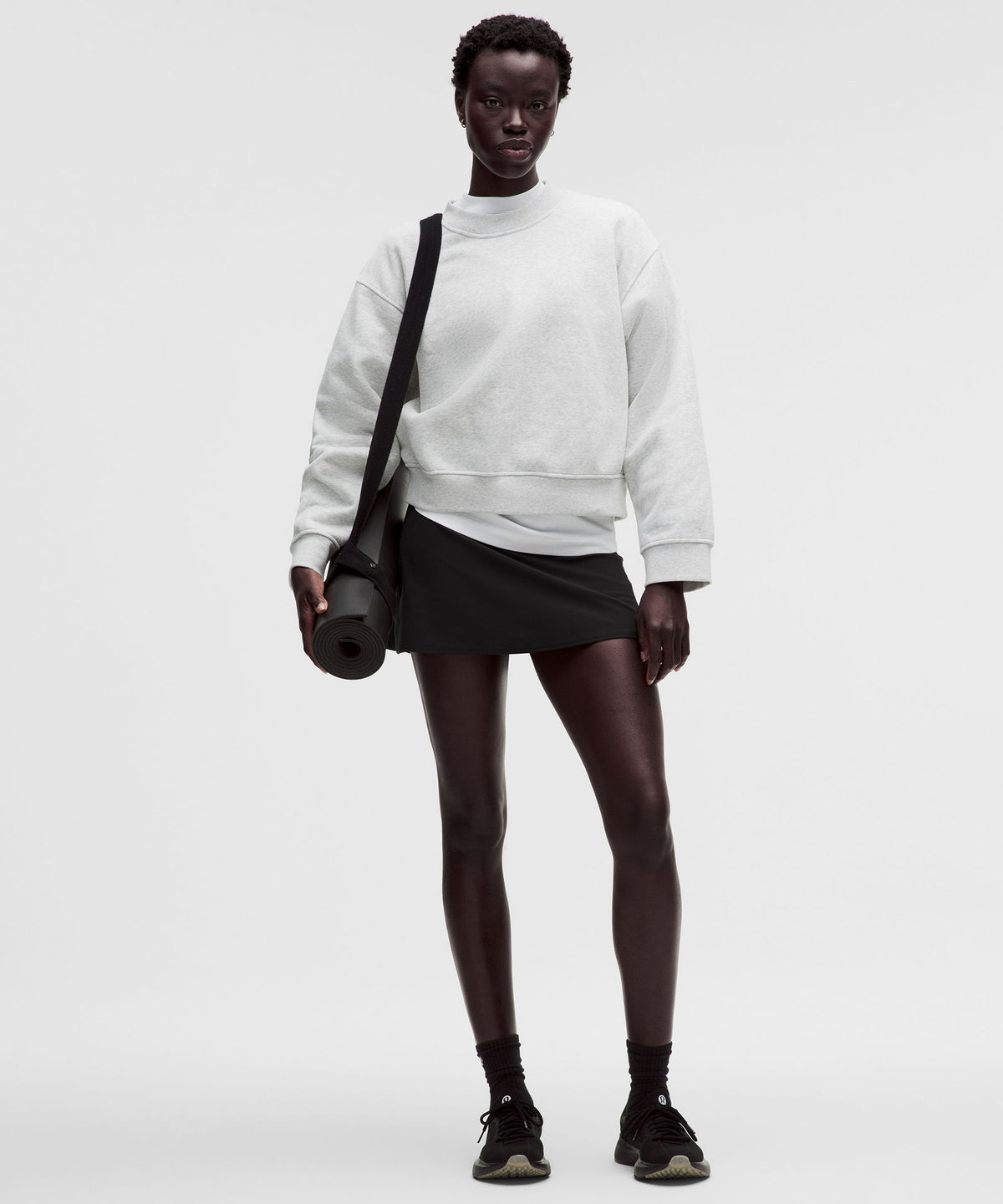 lululemon Align™ High-Rise Skirt
