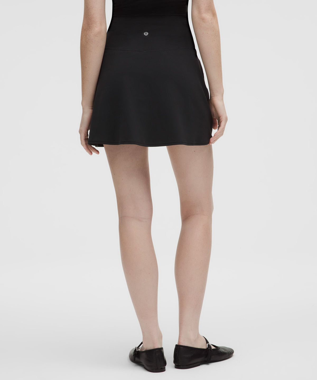 lululemon Align™ High-Rise SkirtLong