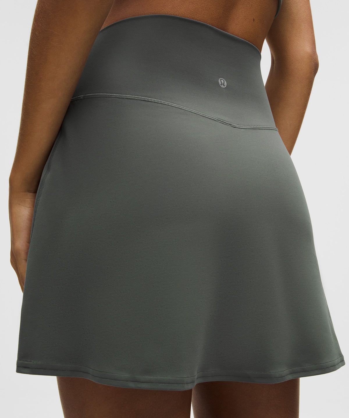 lululemon Align™ High-Rise SkirtLong