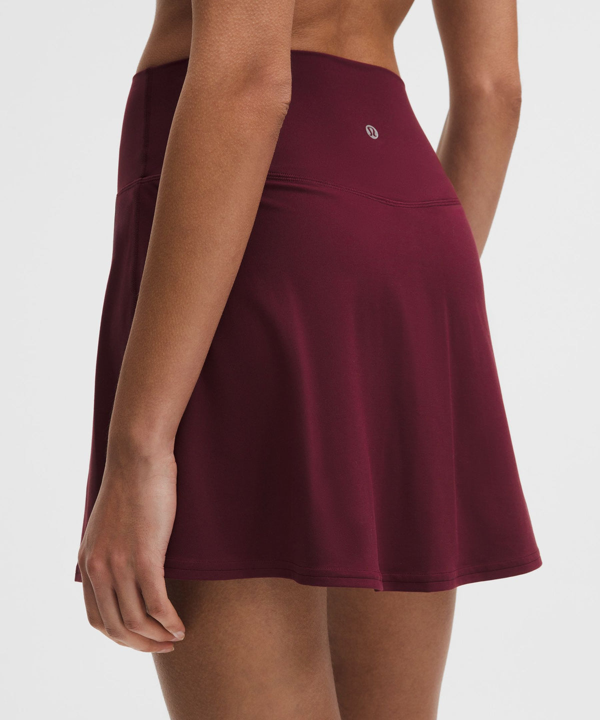 lululemon Align™ High-Rise SkirtLong