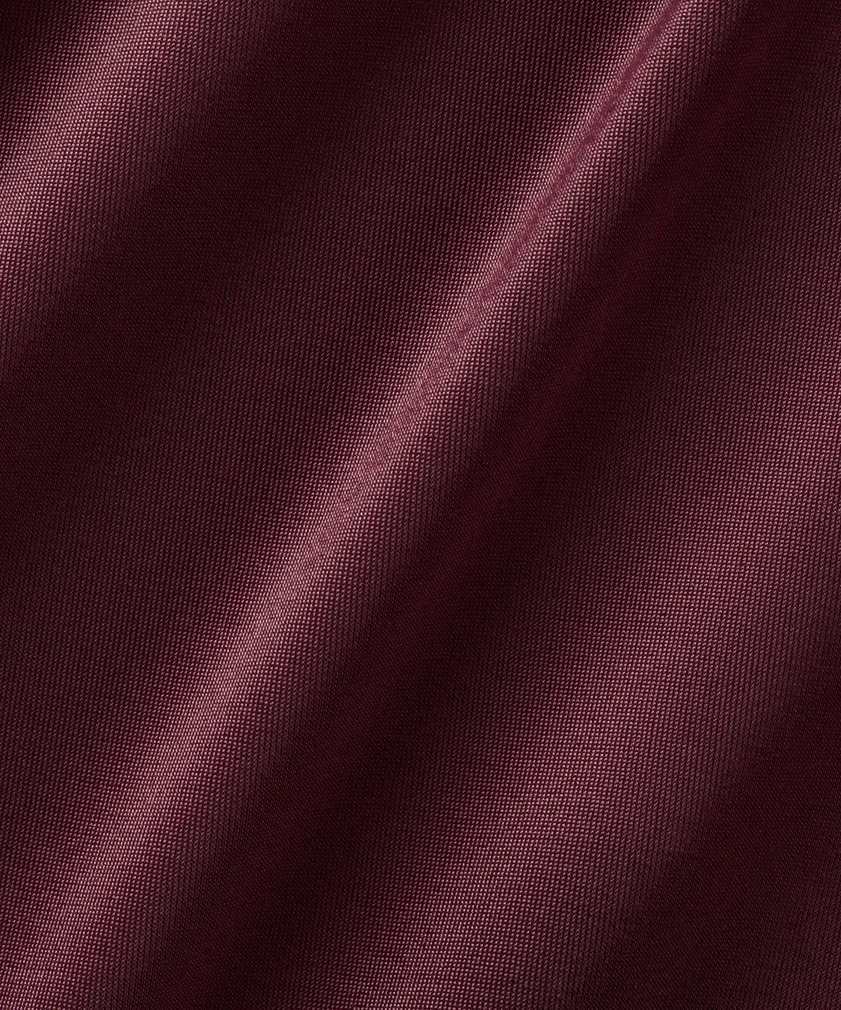 InvisiWear Mid-Rise Bikini Underwear
