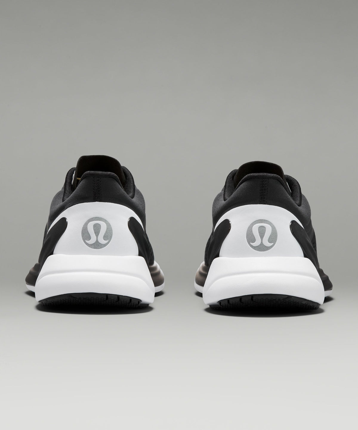 Women's Blissfeel Running Shoe