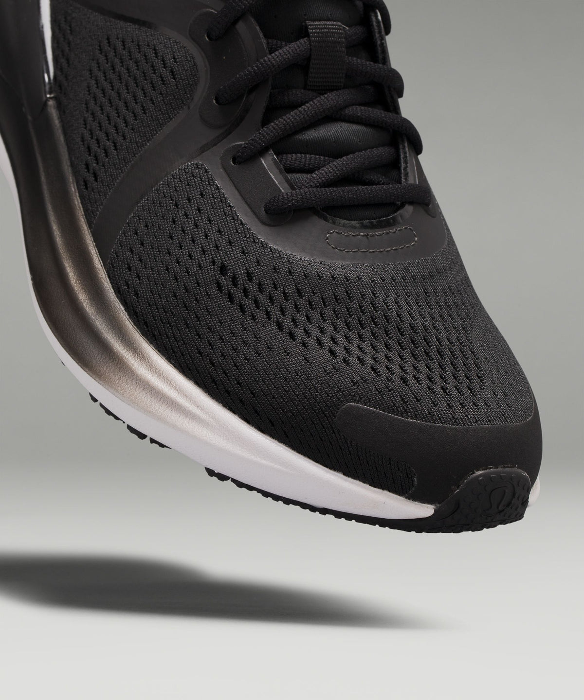 Women's Blissfeel Running Shoe