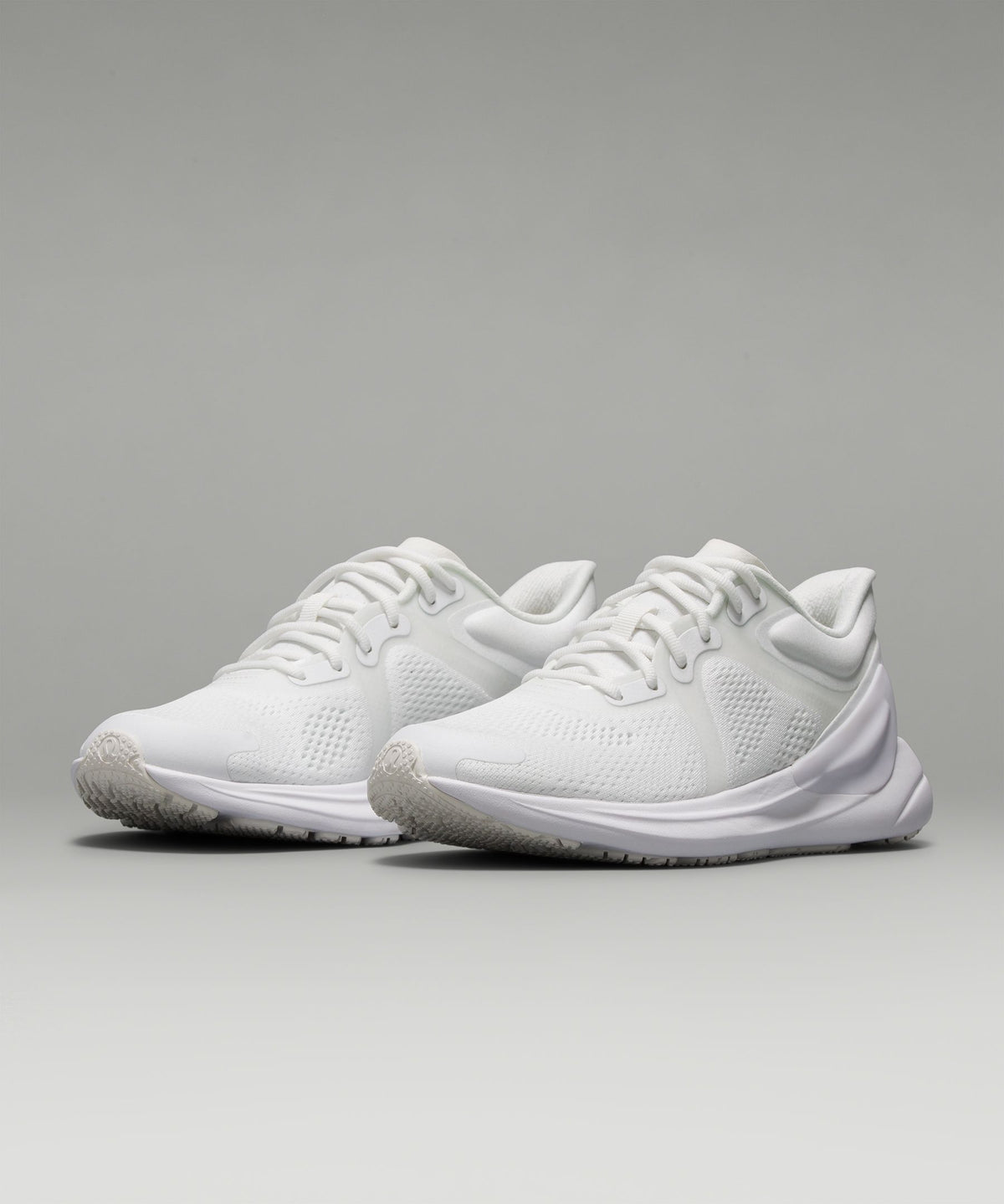 Women's Blissfeel Running Shoe