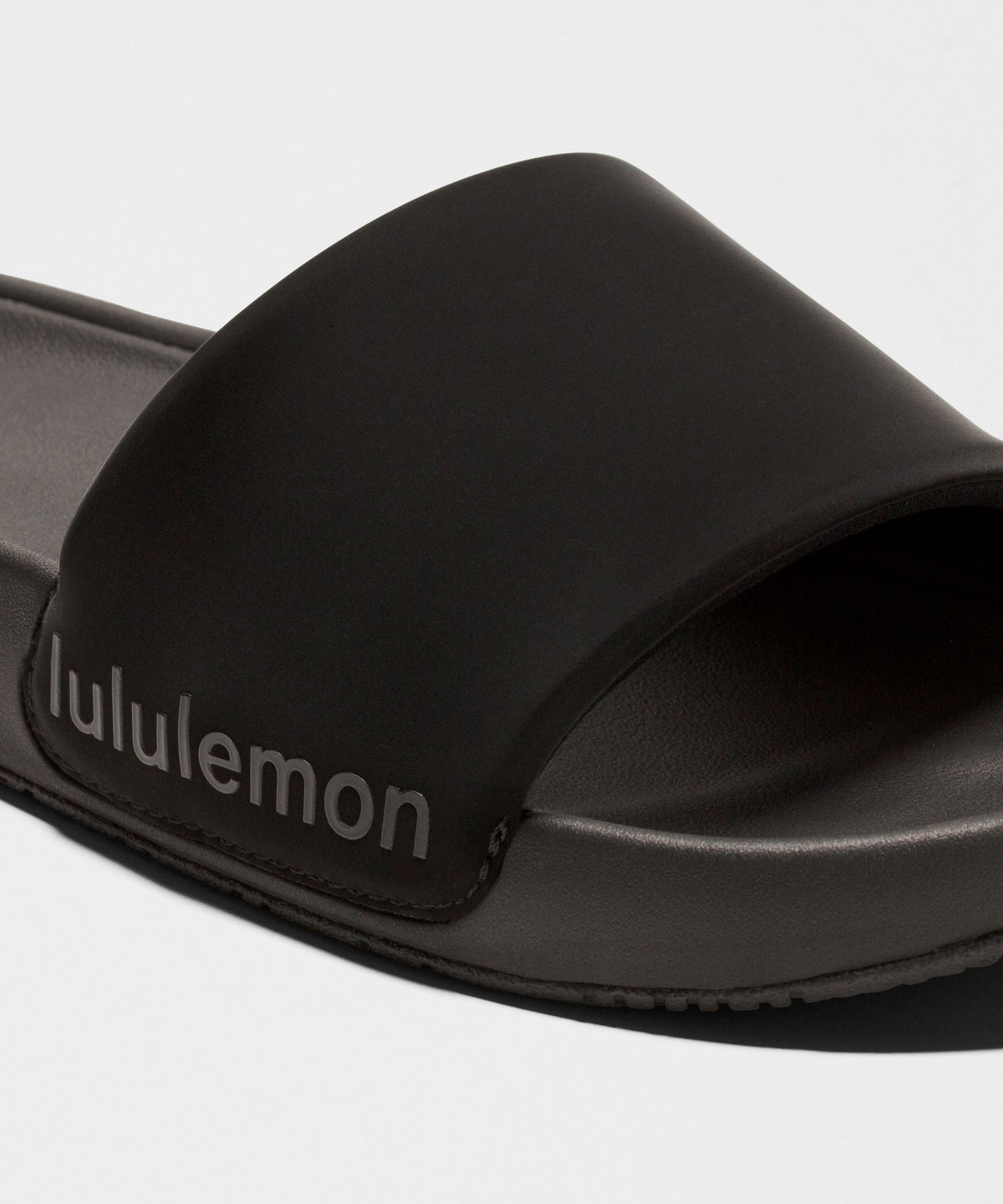 Women's Restfeel Slide