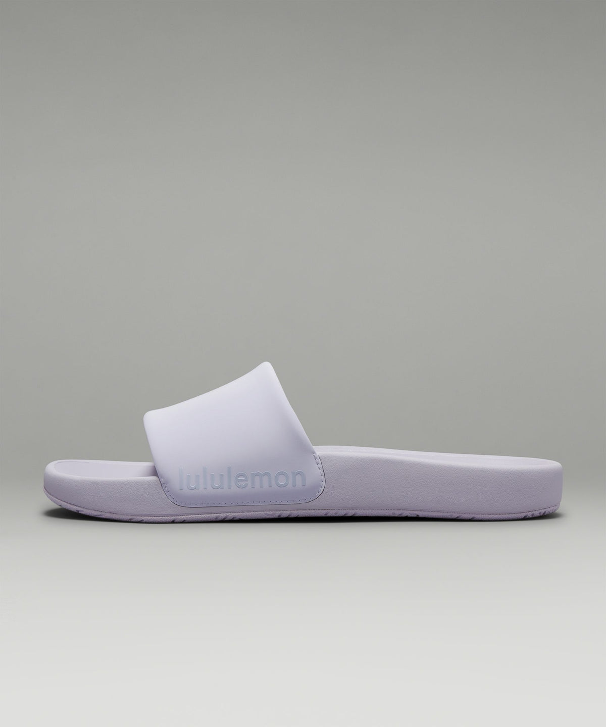Women's Restfeel Slide