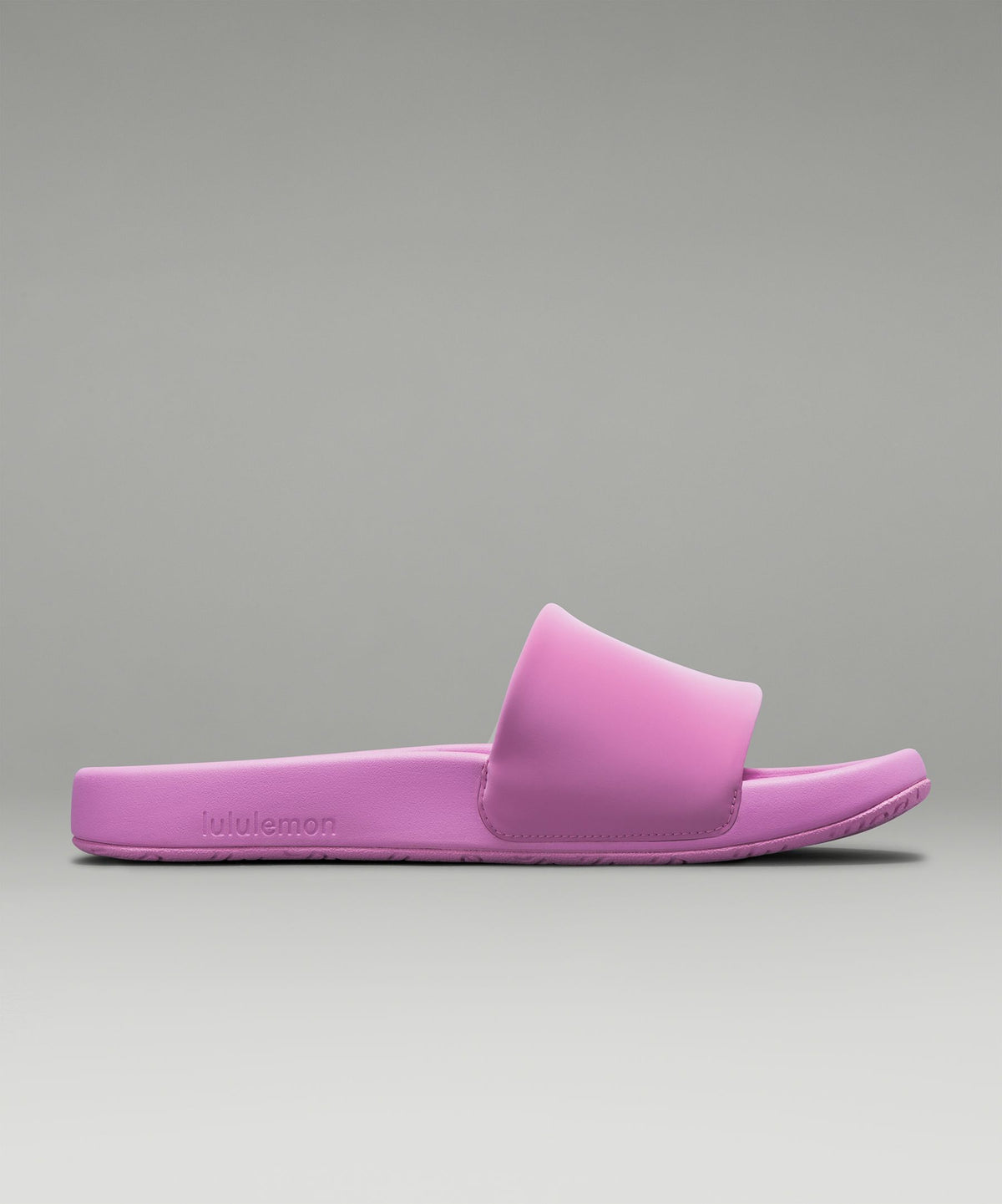 Women's Restfeel Slide