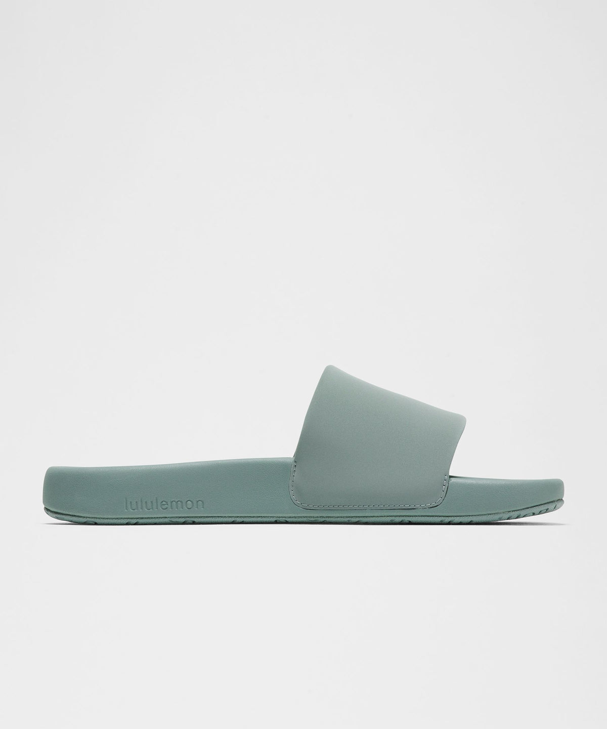 Women's Restfeel Slide