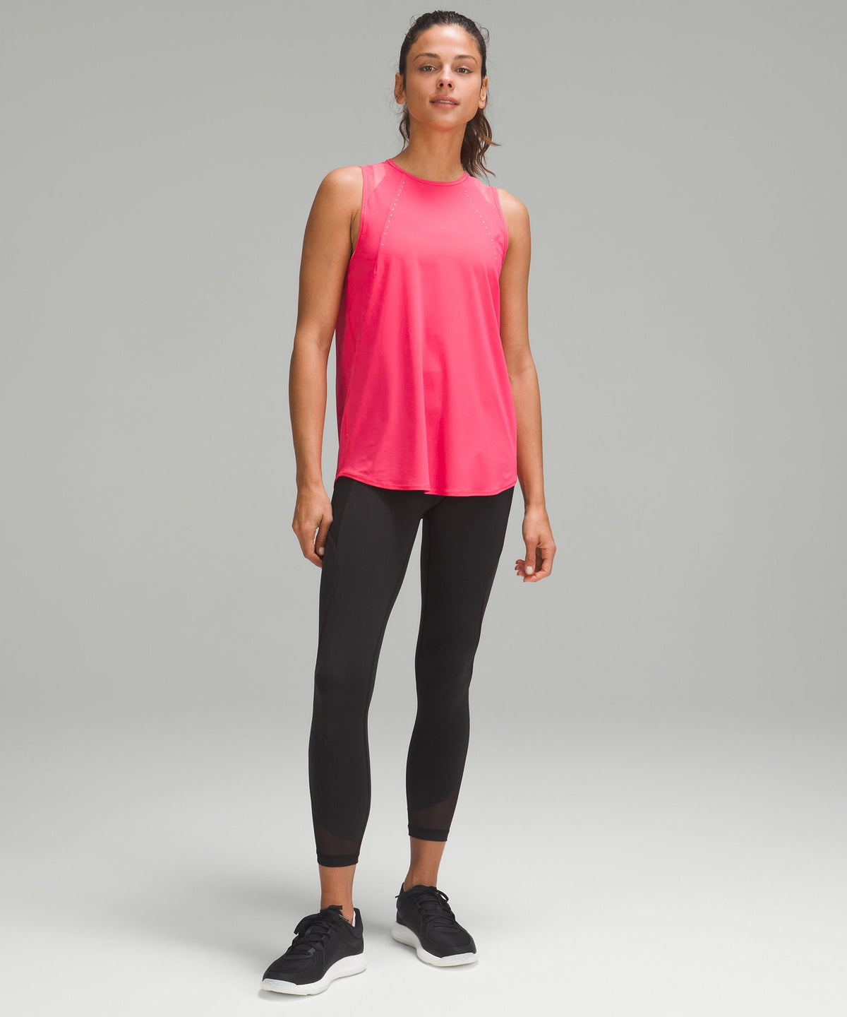 Women's Strongfeel Training Shoe
