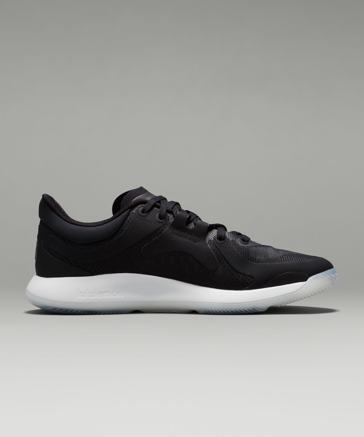Women's Strongfeel Training Shoe