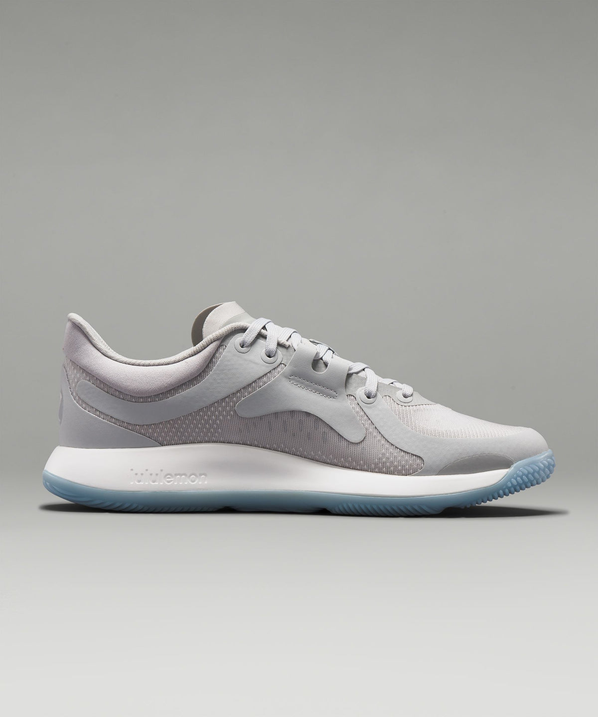 Women's Strongfeel Training Shoe