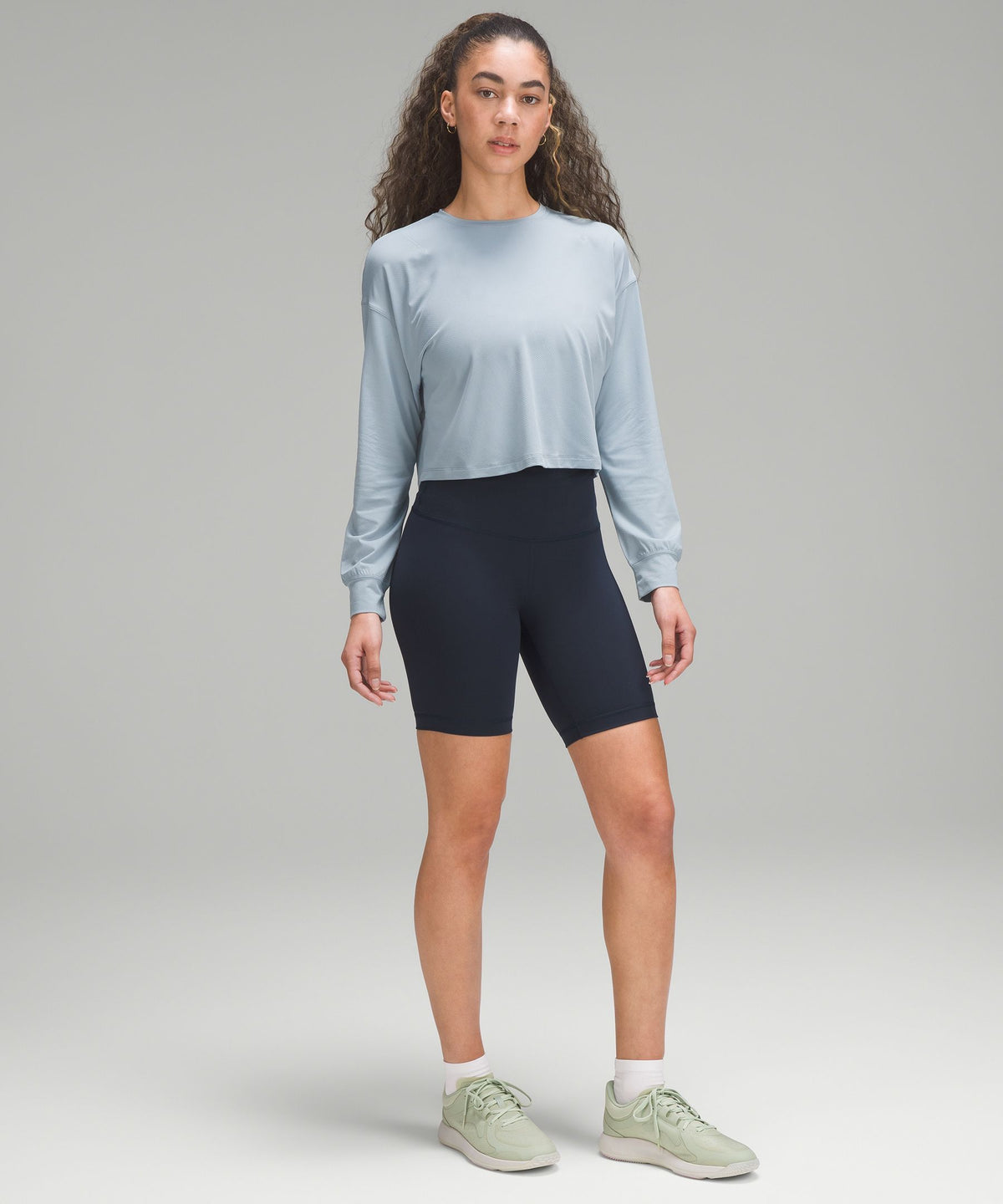 Women's Strongfeel Training Shoe