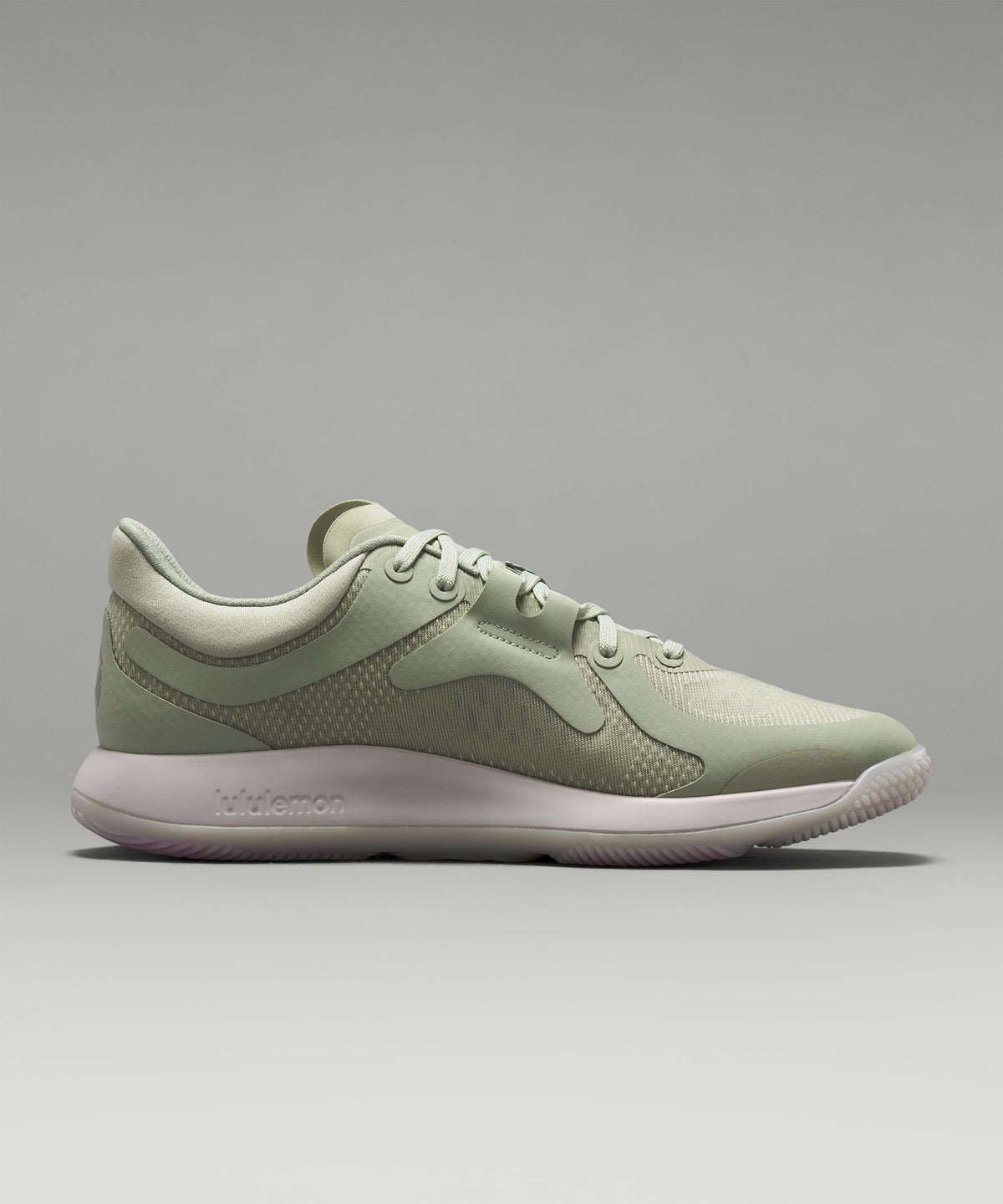 Women's Strongfeel Training Shoe
