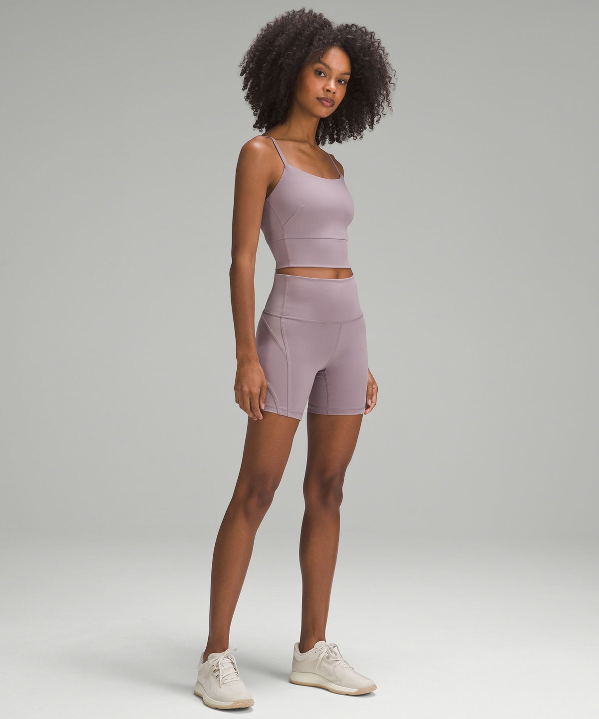 Women's Strongfeel Training Shoe